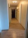 Foto - Etagenwohnung in Essen zum Kaufen