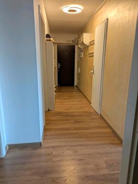 Foto - Etagenwohnung in Essen zum Kaufen