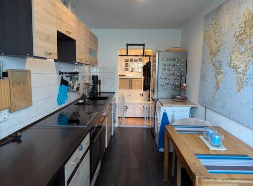 Foto - 