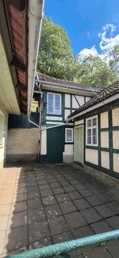Foto - Einfamilienhaus in Heldburg zum Kaufen