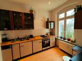 Foto - 3 Zimmer Etagenwohnung zur Miete in Berlin