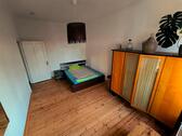 Foto - Etagenwohnung in Berlin zur Miete