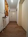 Foto - 15 Zimmer Erdgeschoßwohnung zur Miete in Erlangen