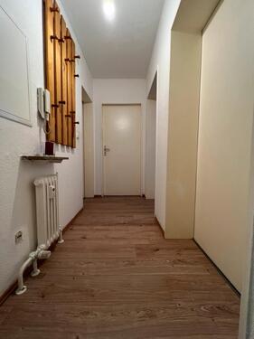 Foto - 15 Zimmer Erdgeschoßwohnung zur Miete in Erlangen