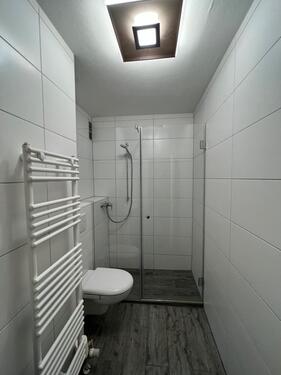 Foto - 15 Zimmer Erdgeschoßwohnung in Erlangen