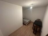 Foto - Erdgeschoßwohnung in Erlangen zur Miete
