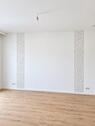 Foto - 2-Zimmer-Wohnung zur Untermiete in Reinickendorf ab sofort