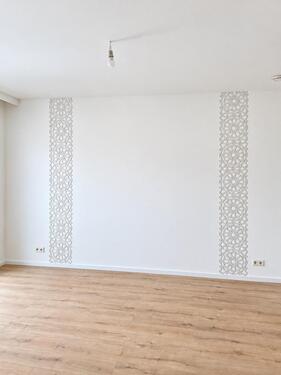 Foto - 2-Zimmer-Wohnung zur Untermiete in Reinickendorf ab sofort