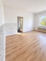 Foto - Etagenwohnung in Berlin zur Miete