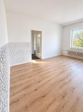 Foto - Etagenwohnung in Berlin zur Miete