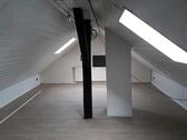 Foto - Großzügige Dachgeschosswohnung - 1.200,00 EUR Kaltmiete,