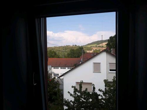 Foto - Etagenwohnung in Lauda-Königshofen zur Miete