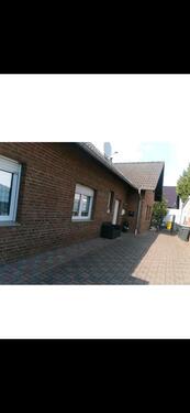 Foto - Gut Gedämmte 3,5-Zi.Dg Wohnung - 750,00 EUR Kaltmiete,