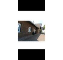 Gut Gedämmte 3,5-Zi.Dg Wohnung - 750,00 EUR Kaltmiete, in Niederzier (PLZ: 52382)