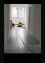 Foto - Etagenwohnung in Niederzier zur Miete