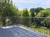 Foto - Etagenwohnung in Deggendorf zur Miete