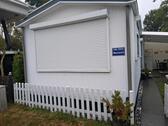 Foto - Mobielheim zuverkaufen - 24.000,00 EUR Kaufpreis,