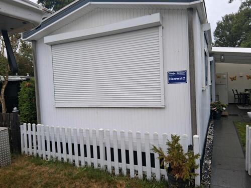 Foto - Mobielheim zuverkaufen - 24.000,00 EUR Kaufpreis,