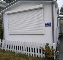 Mobielheim zuverkaufen - 24.000,00 EUR Kaufpreis, in Emmerich am Rhein (PLZ: 46446)