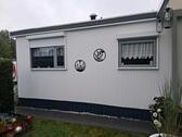 Foto - Einfamilienhaus in Emmerich am Rhein