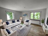 Foto - Etagenwohnung in Hemer