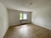 Foto - Etagenwohnung in Hemer zur Miete