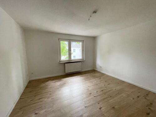 Foto - Etagenwohnung in Hemer zur Miete