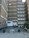 Foto - Eigentumswohnung Meinerzhagen - 162.000,00 EUR Kaufpreis,