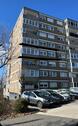 Foto - Etagenwohnung in Meinerzhagen zum Kaufen