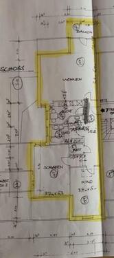 Foto - Etagenwohnung in Leer (Ostfriesland) zum Kaufen