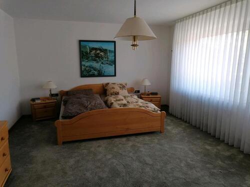 Foto - Einfamilienhaus in Fröndenberg (Ruhr) zum Kaufen