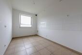 Foto - Etagenwohnung zur Miete in Essen