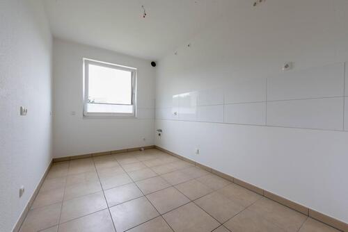 Foto - Etagenwohnung zur Miete in Essen