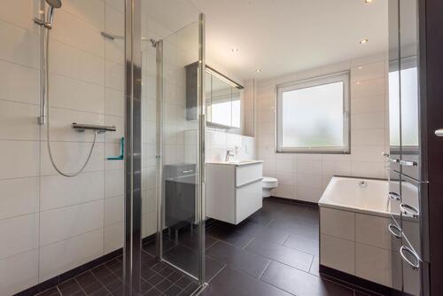 Foto - Etagenwohnung in Essen