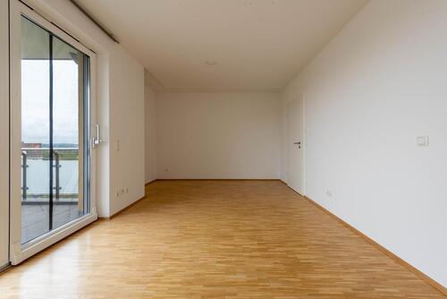 Foto - Etagenwohnung in Essen zur Miete