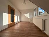 Foto - Etagenwohnung zur Miete in Ilsenburg (Harz)