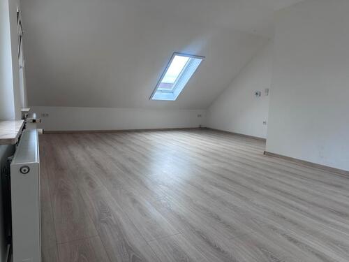 Foto - Etagenwohnung in Ilsenburg (Harz) zur Miete