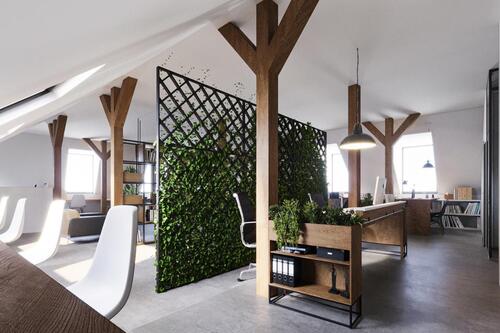 Foto - Etagenwohnung zur Miete in Torgau