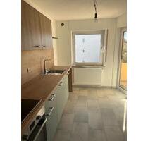 Moderne 3-Zimmer-Wohnung in Heilbronn – 69 m² kernsaniert Moderne 3-Zimmer-Wohnung in Heilbronn – 69 m² kernsaniert