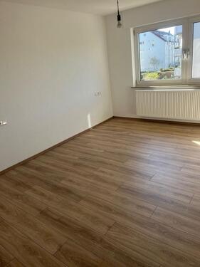 Foto - Etagenwohnung in Heilbronn zur Miete