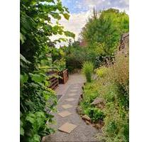 2x Einfamilienhaus in 97645 Ostheim zwei auf einen Streich - Ostheim vor der Rhön Ostheim v.d.Rhön