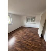 Schöne 3 Zimmer Wohnung, in Albstadt Ebingen