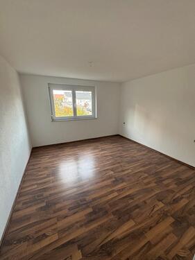 Foto - Etagenwohnung zur Miete in Albstadt