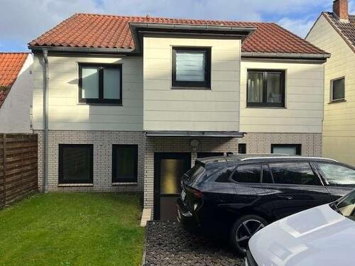 Foto - 1,5 Zimmer - Studentenwohnung in der Kappelner Str. 14