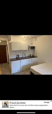 Foto - Etagenwohnung in Fischen im Allgäu zur Miete