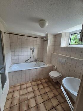 Foto - Etagenwohnung in Bad Wörishofen zur Miete