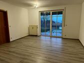 Foto - renovierte 3-Zimmer-Wohnung in zentraler Lage in Aidenbach