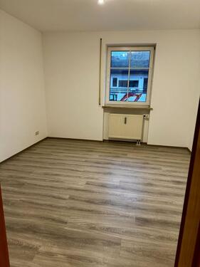 Foto - Etagenwohnung in Aldersbach zur Miete