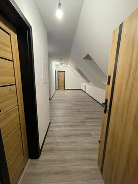 Foto - 3 Zimmer Etagenwohnung zur Miete in Mühlenbecker Land