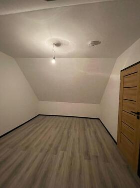 Foto - 3 Zimmer Etagenwohnung in Mühlenbecker Land